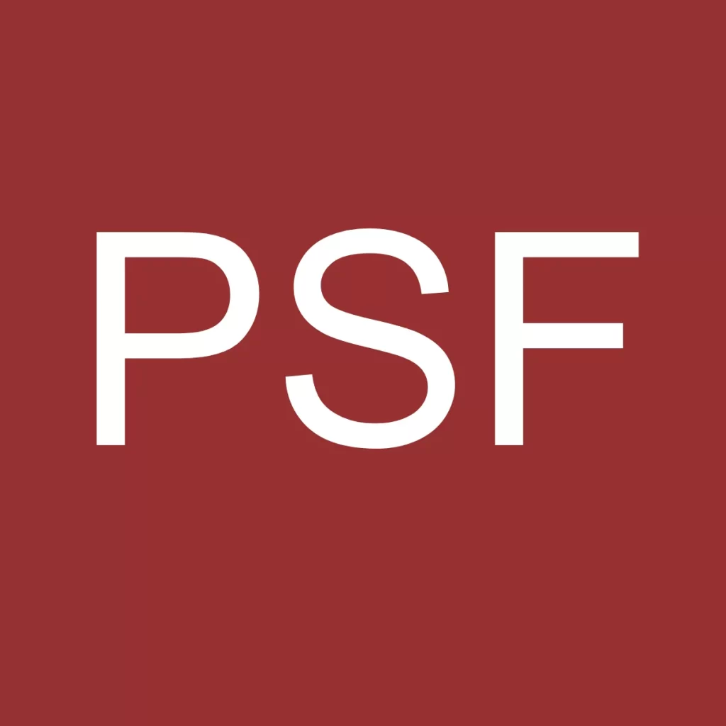Promotor Sales Fulltime