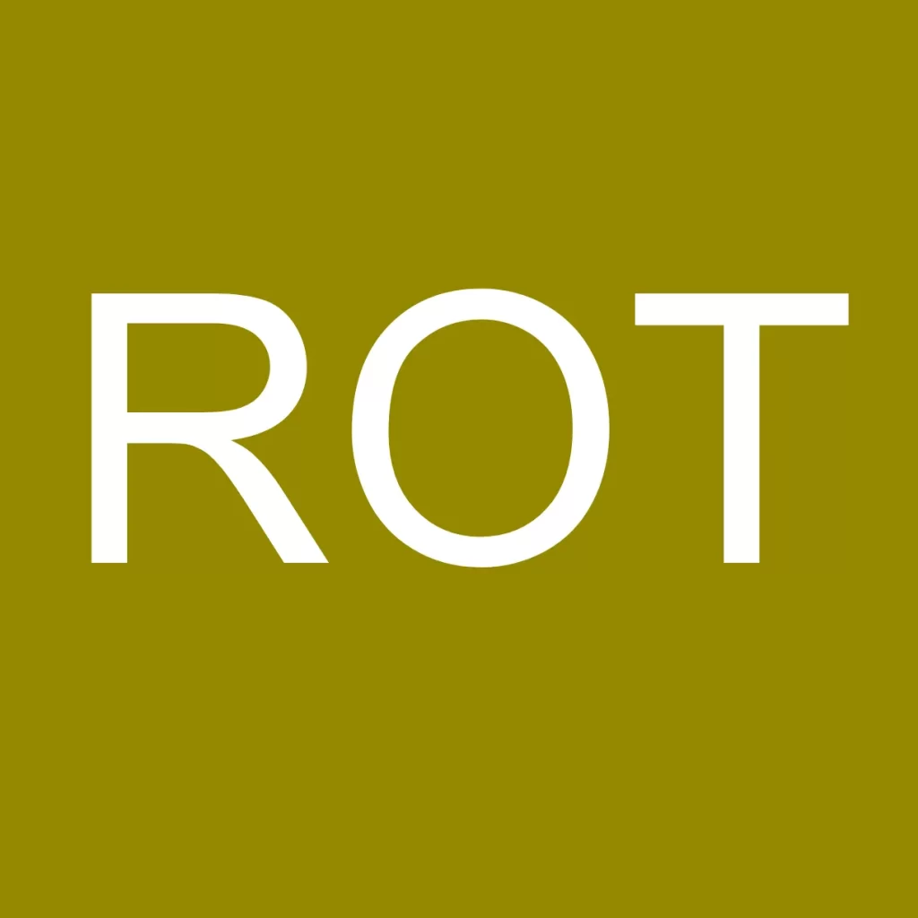 Relation Officer Medan