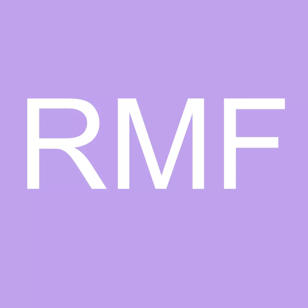 Relationship Manager Fulltime