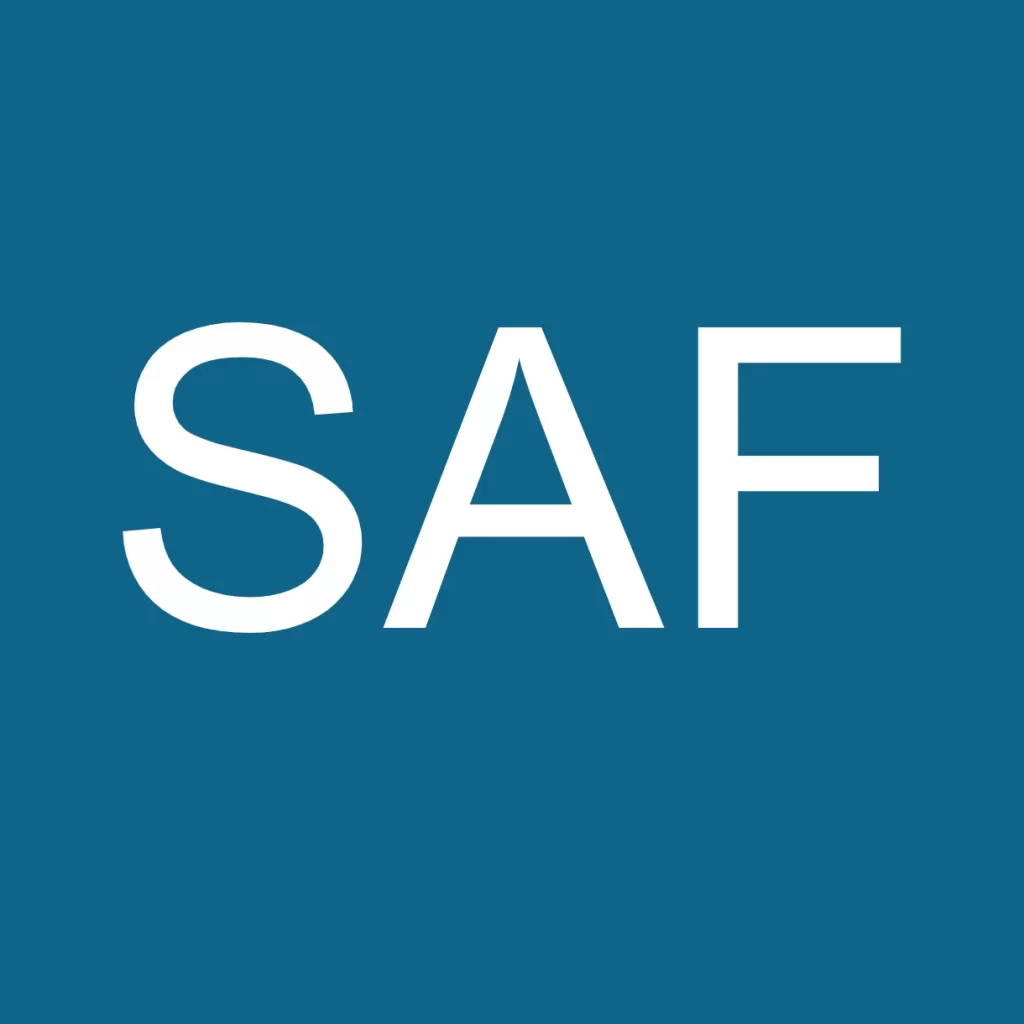 Sales Admin Freelance