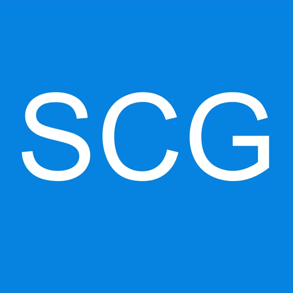 Sales Consumer Goods Full Time