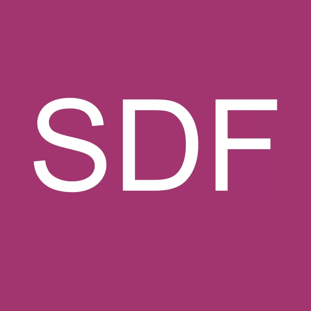 Sales Driver Fulltime