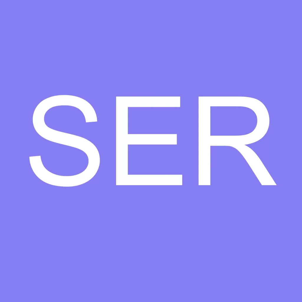 Sales Executive Bandung