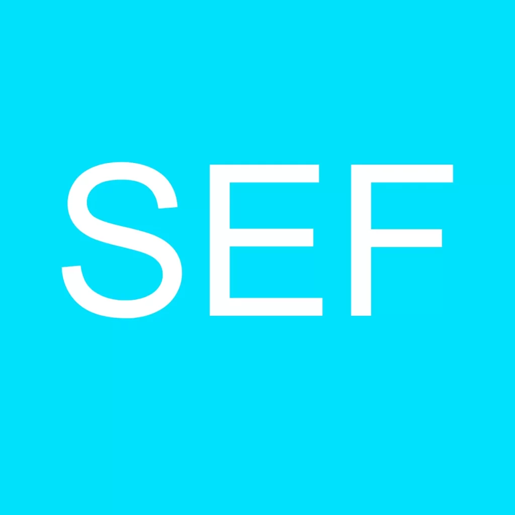 Sales Executive Full Time