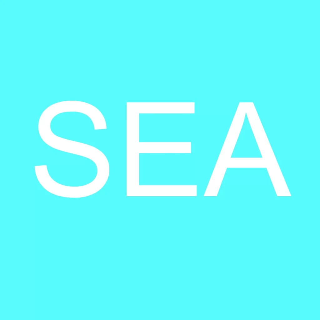 Sales Executive PT ASABA