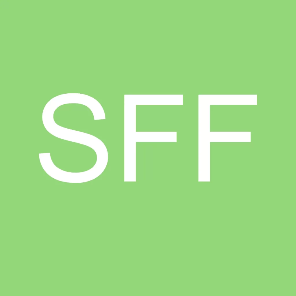 Sales Funding Fulltime