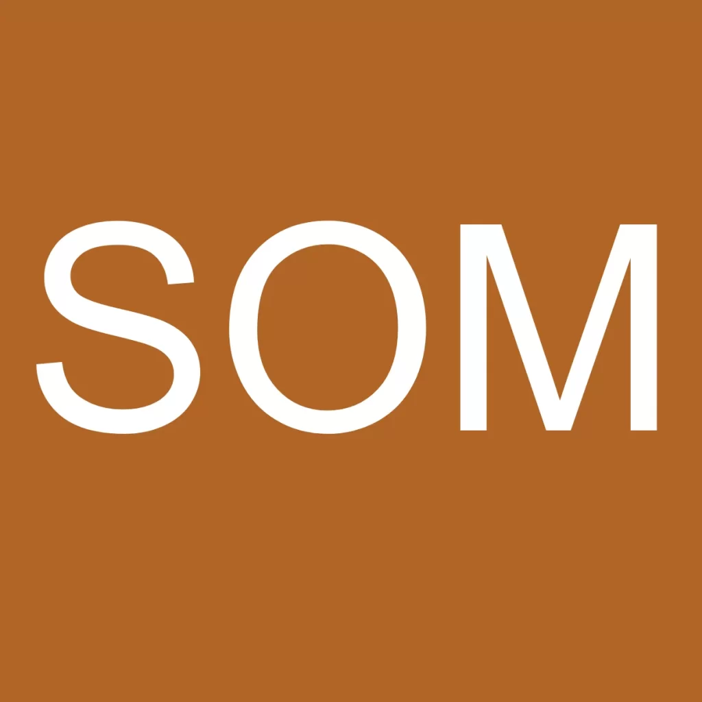 Sales Officer PT Moladin Digital Indonesia