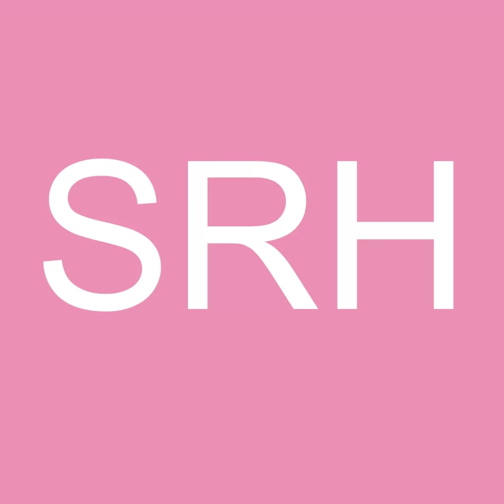 Sales Representative Semarang