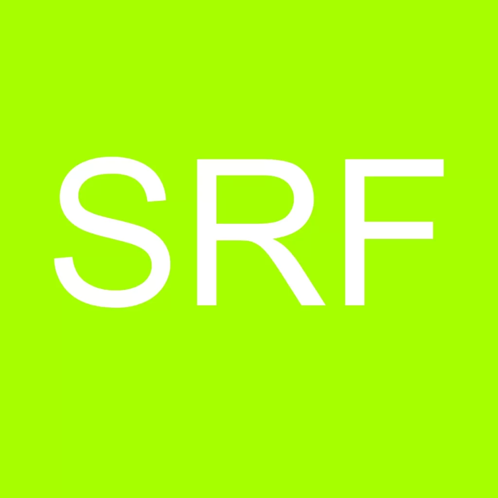 Sales Retail Full Time