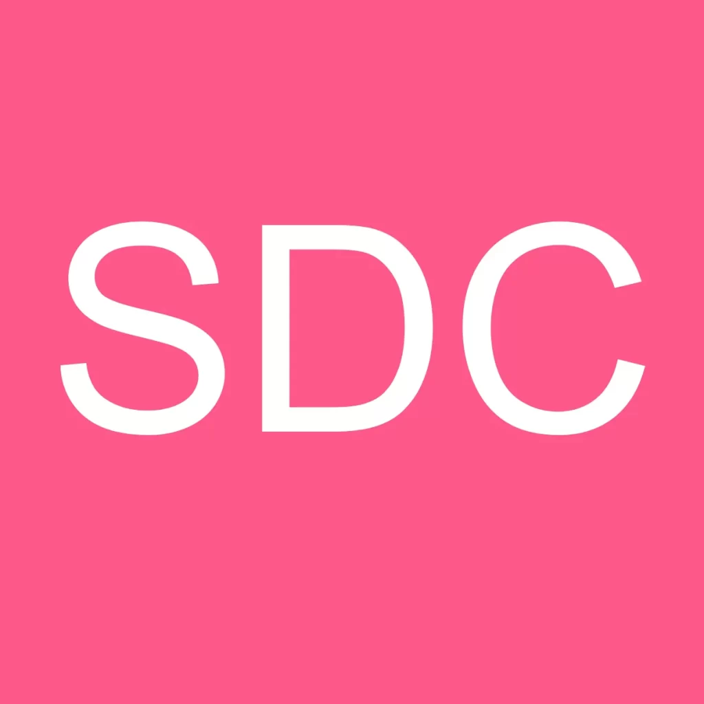 Senior Document Controller Batam