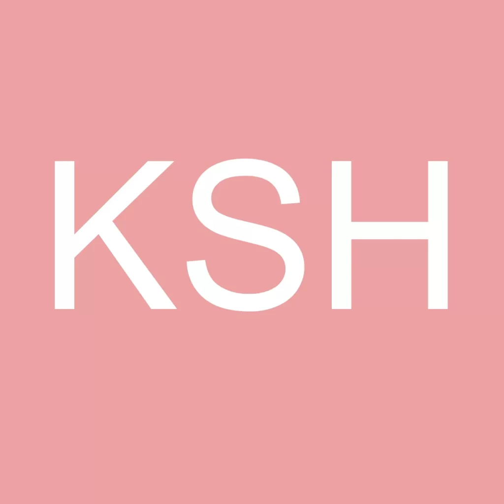 Shop Helper Fulltime