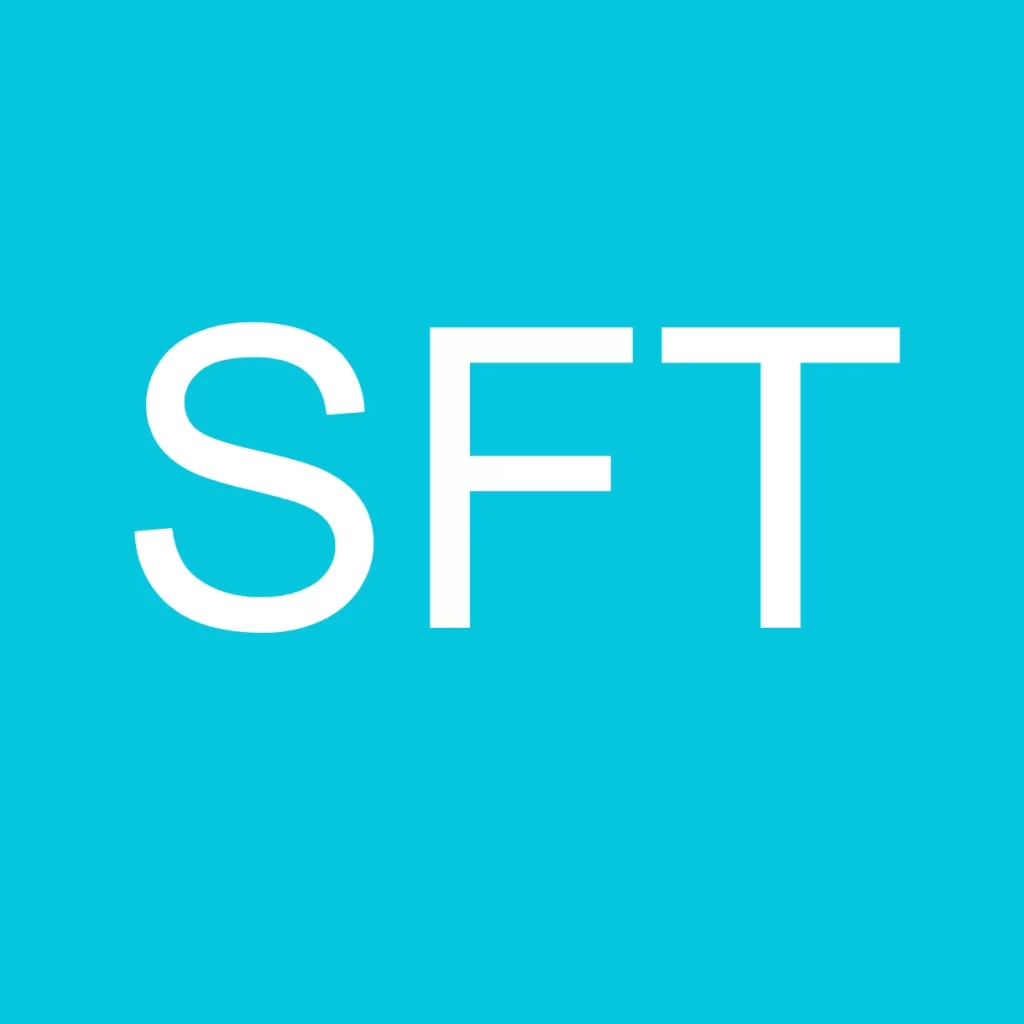 Staf Finance Full Time