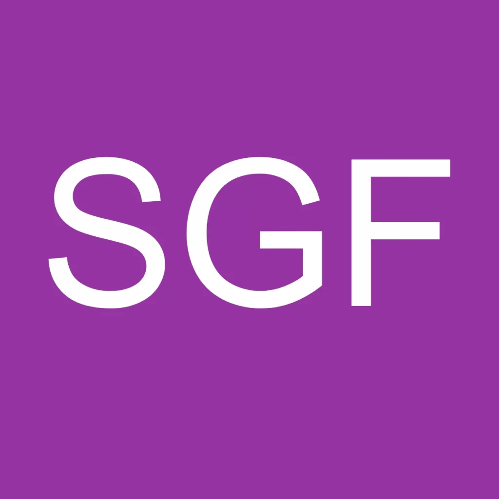 Staff Gudang Fulltime