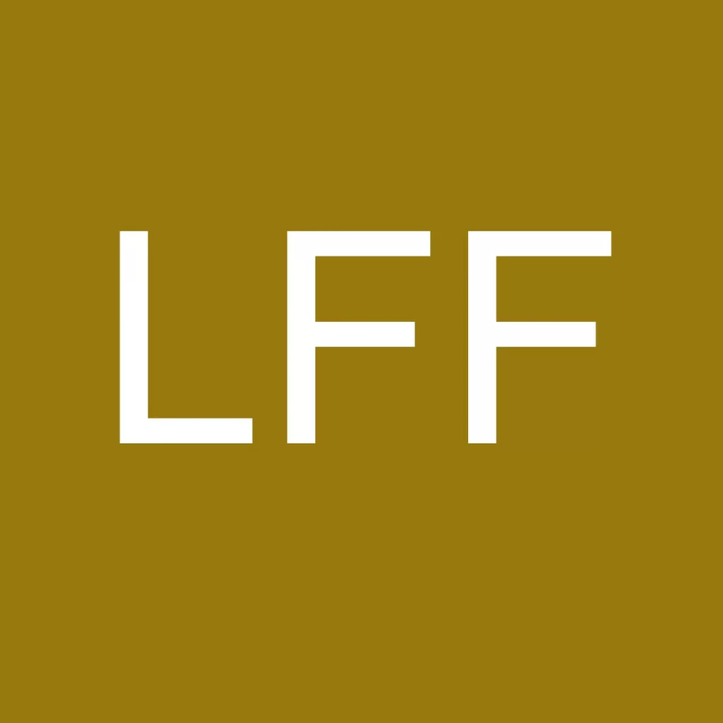 Staff Legal Full Time