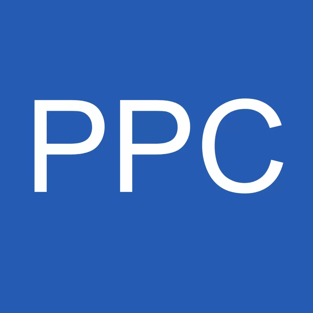 Staff PPIC PT Jumpwin Sports Indonesia