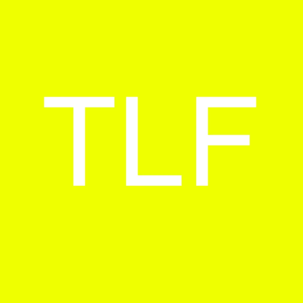 Teknisi Lab Fulltime