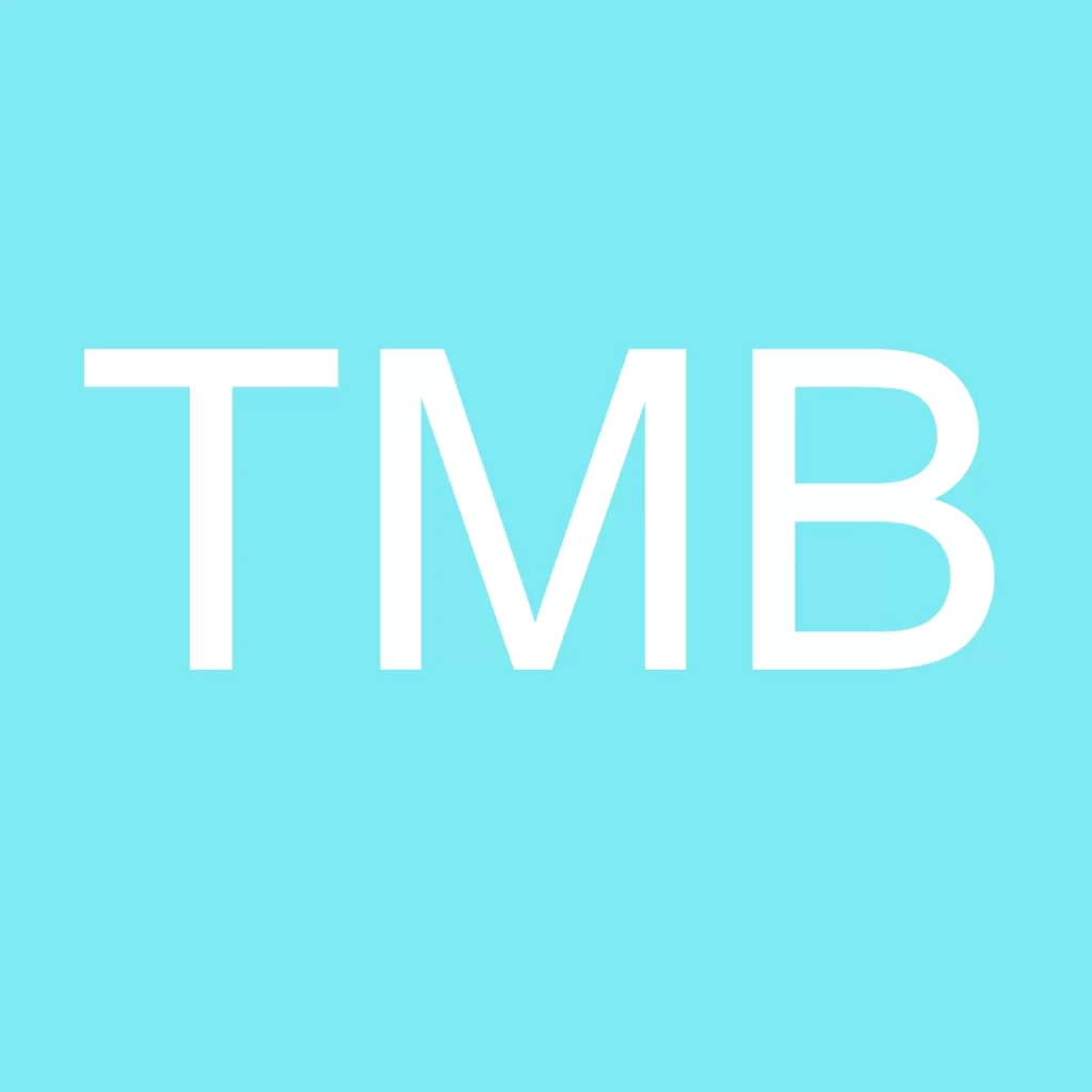 Territory Manager Semarang