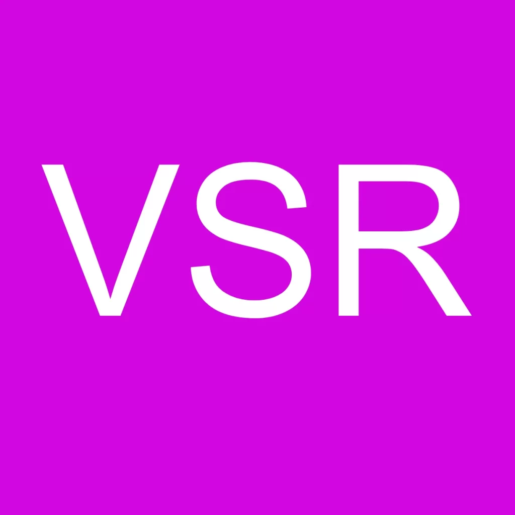 Videographer Staff Full Time