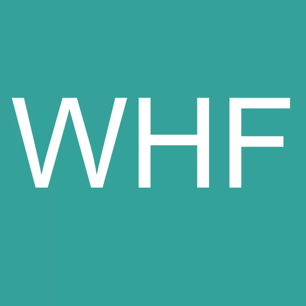 Warehouse Helper Fulltime