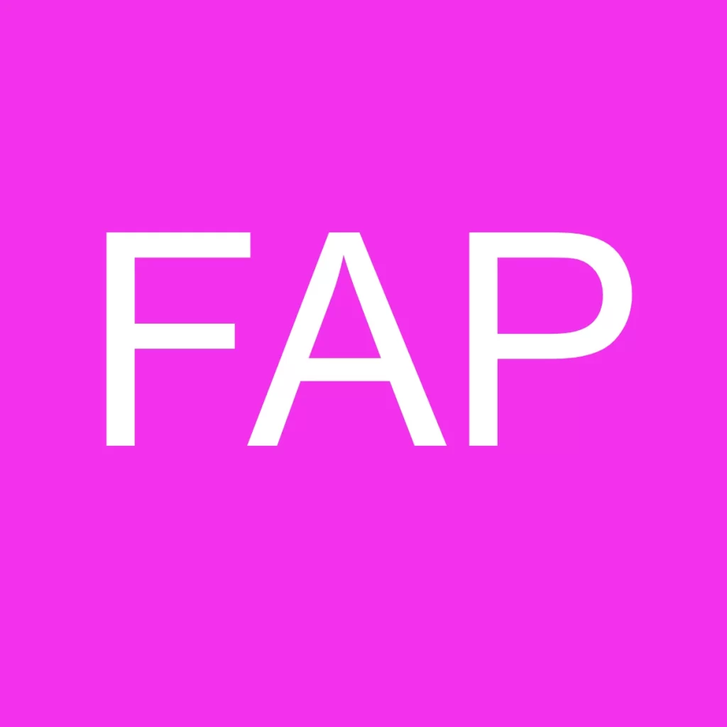 field-auditor-part-time