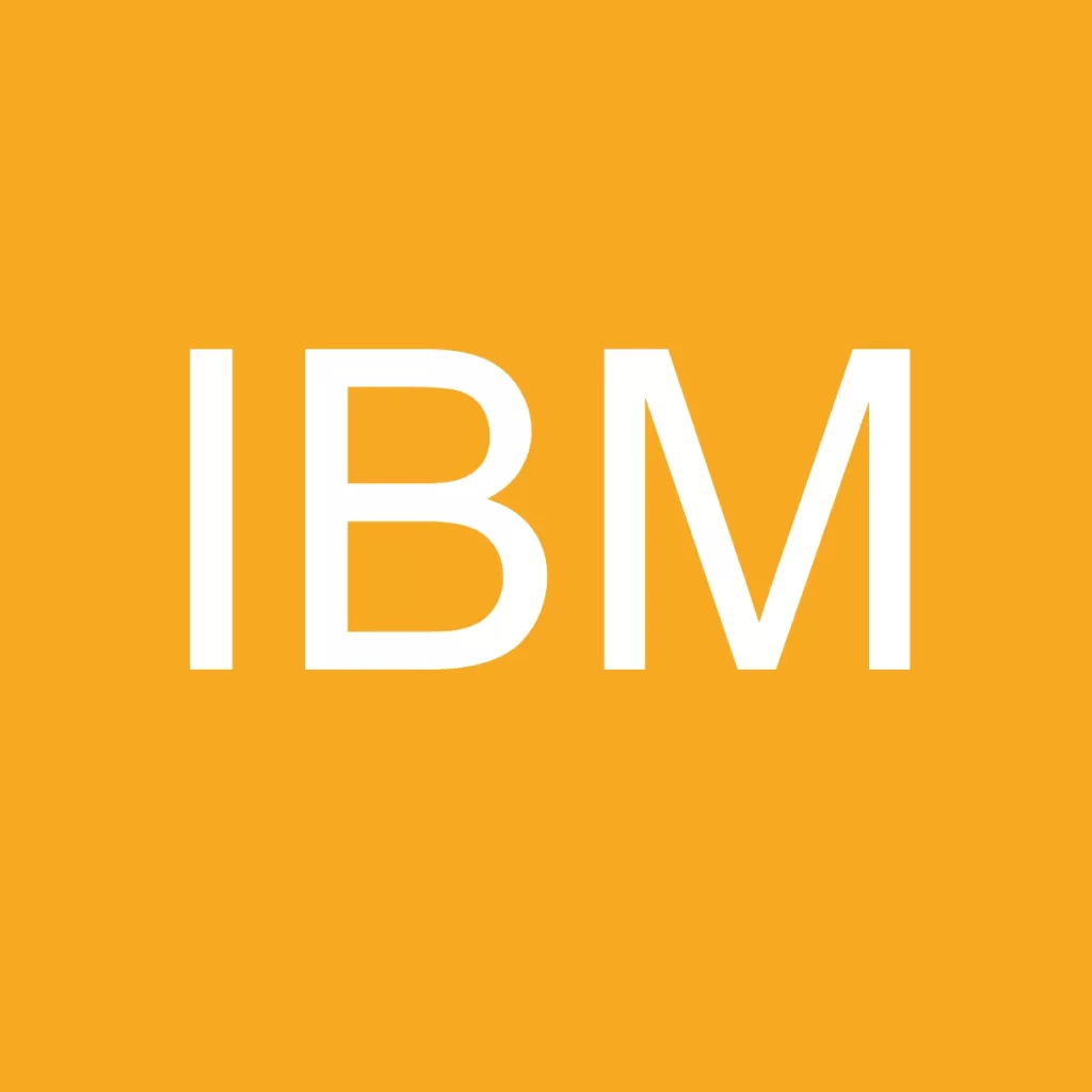 internship-batam