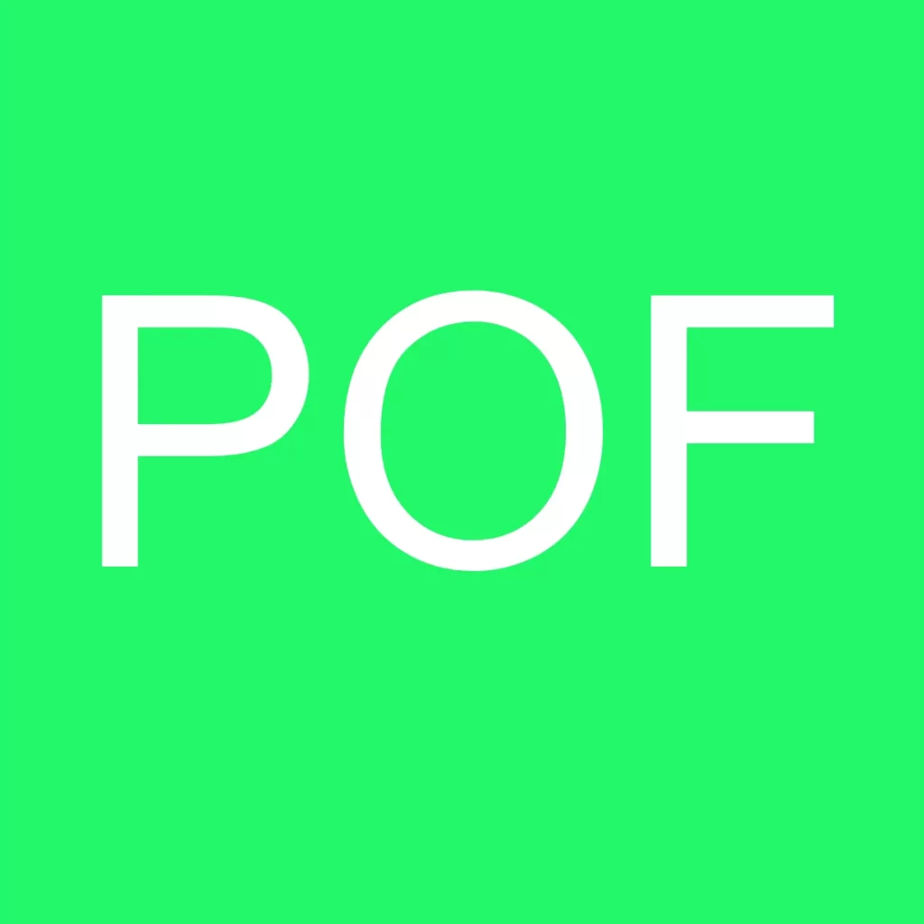 offline-promoter-fulltime