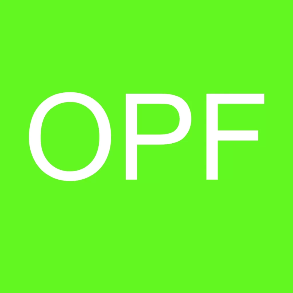 operator-produksi-fulltime