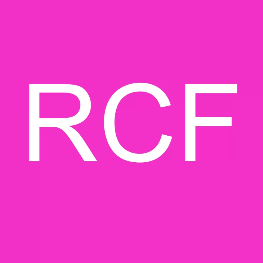 receptionist-fulltime