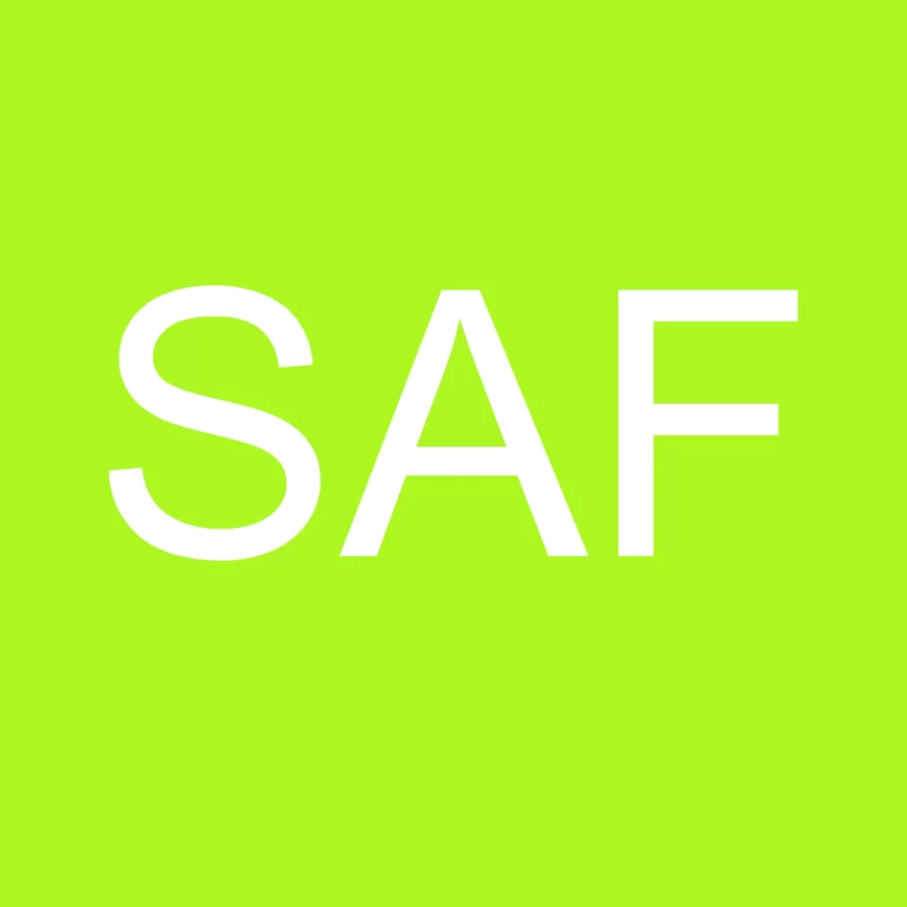 sales-associate-fulltime