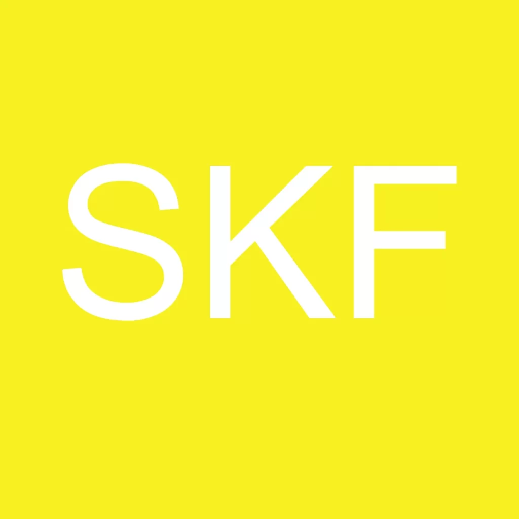 staff-kantor-fulltime