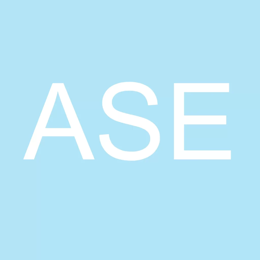 AS&T Sr Engineer Batam