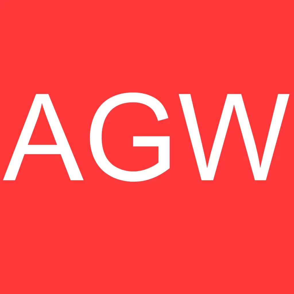 Admin Gudang