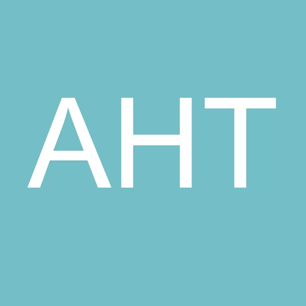 Admin HRD Tangerang