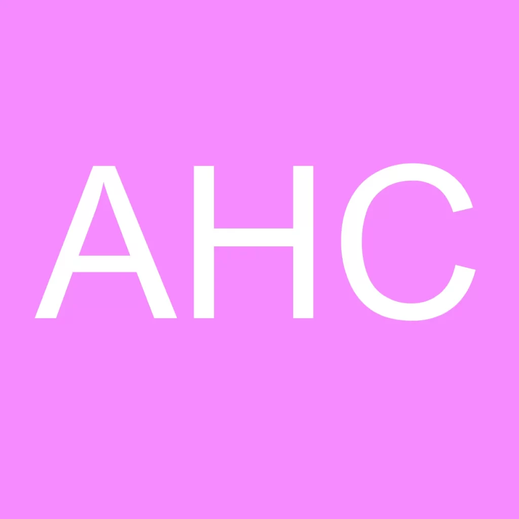 Admin Human Capital Batam