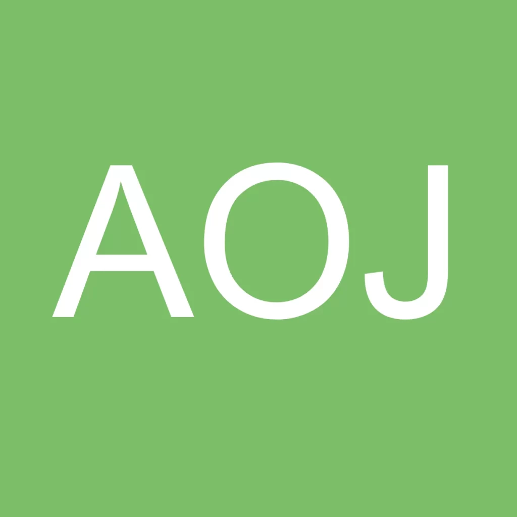 Admin Operasional Jakarta