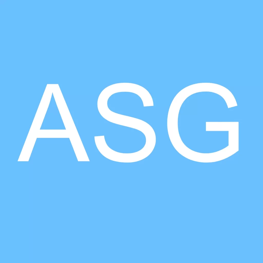 Admin Sales Tangerang