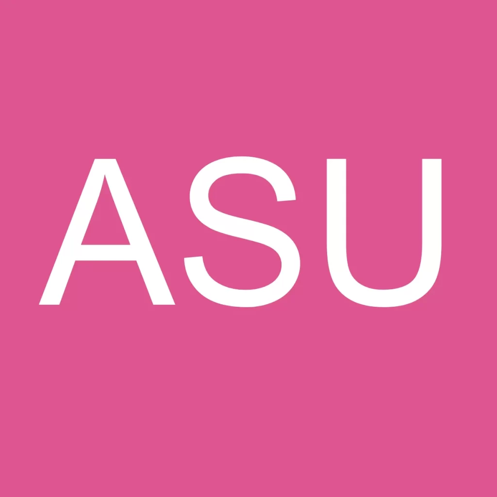 Admin Shipping & Assistant Accounts Batam