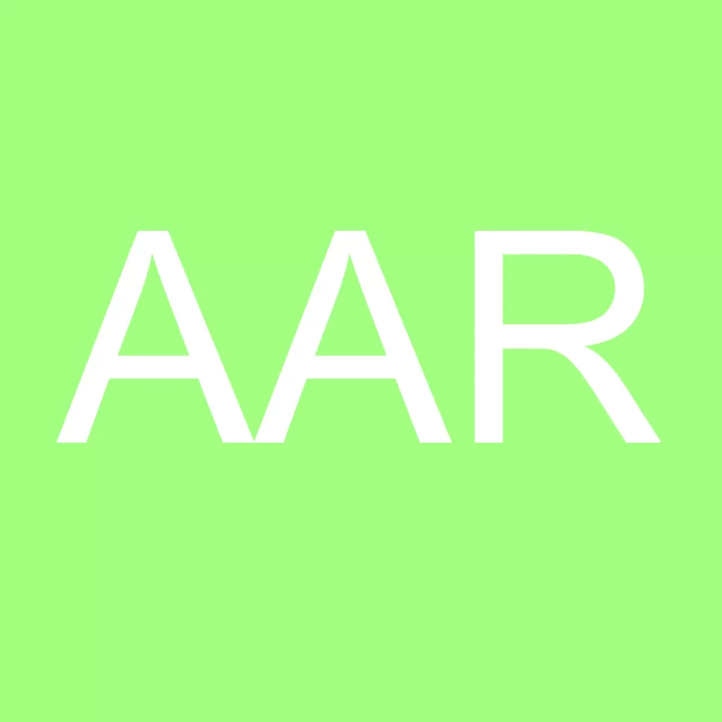 Administrasi Account Receivable Tangerang