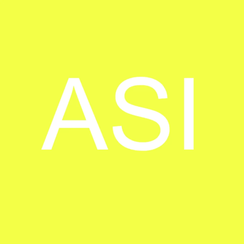 Administrasi Semarang