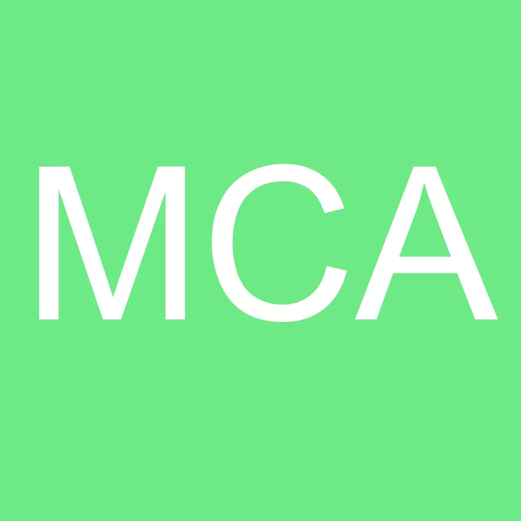 Allora Group Bandung