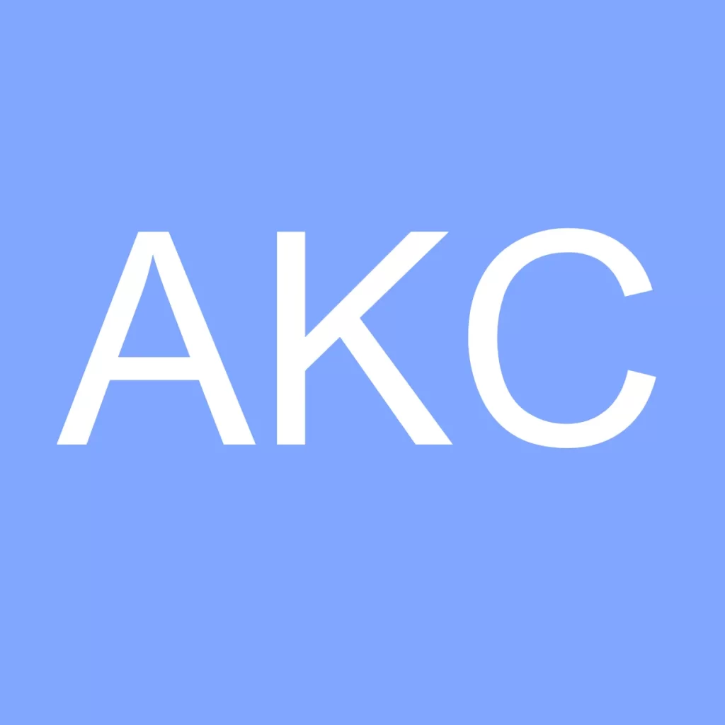 Asisten Kebun Pekanbaru