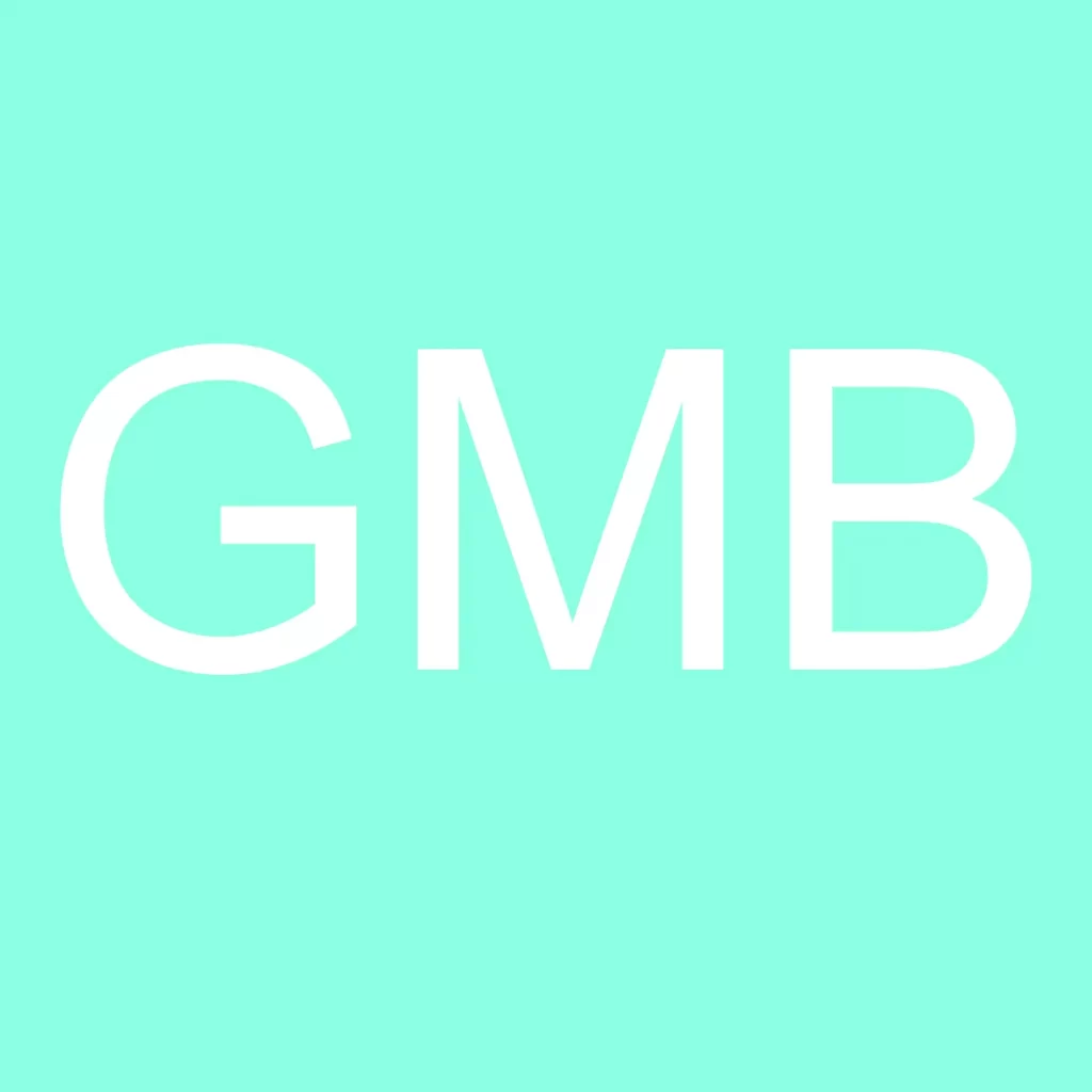 Boarding School SMAS Siti Hajar Medan