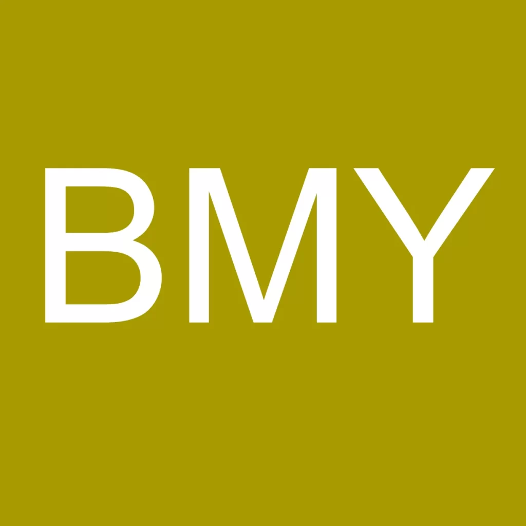 Brand Manager Jakarta Selatan