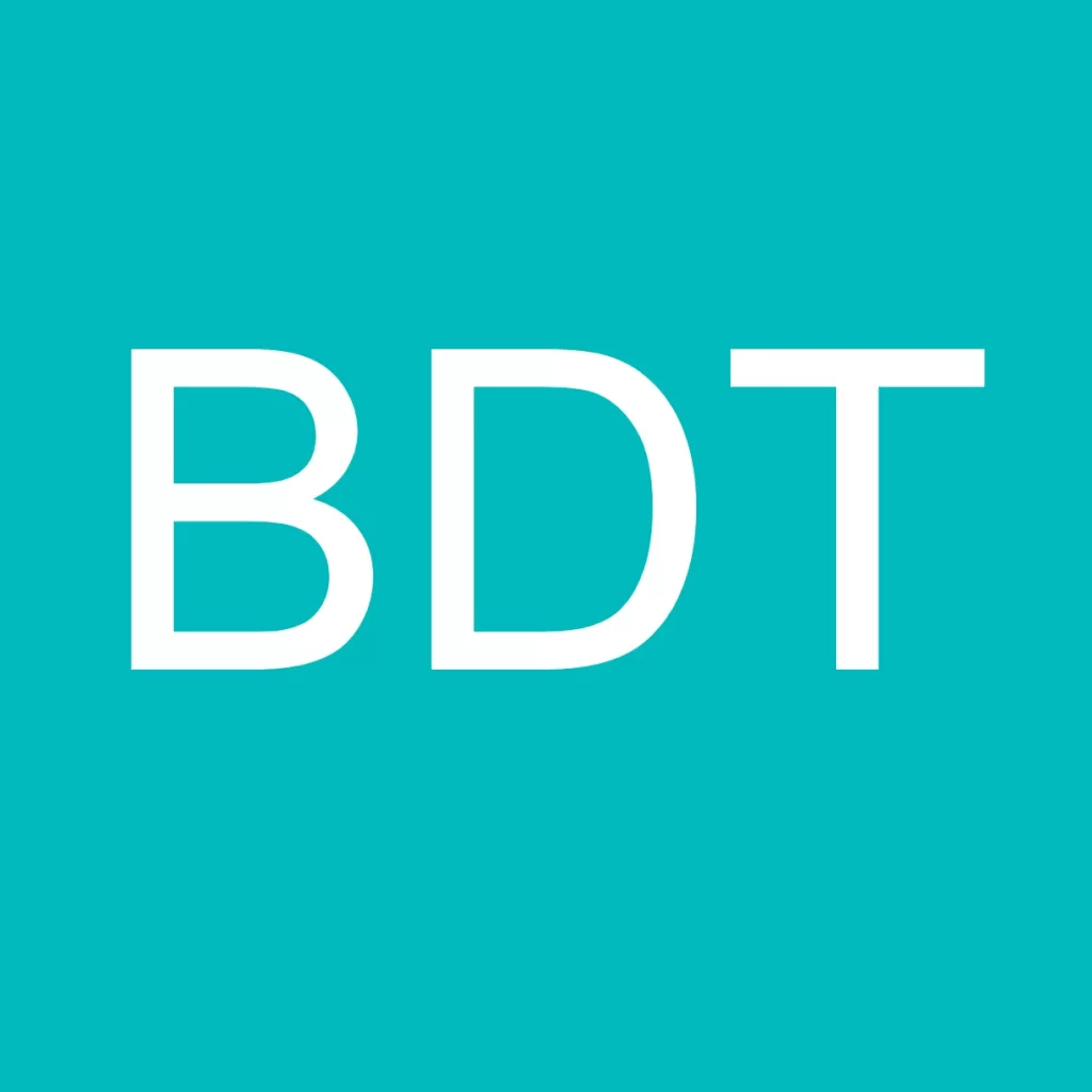 Business Development Bogor