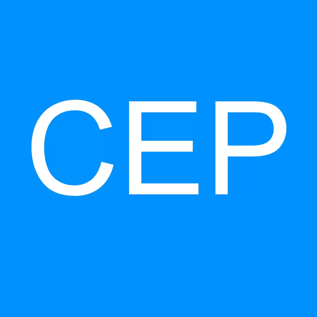 CCTV Engineer Batam