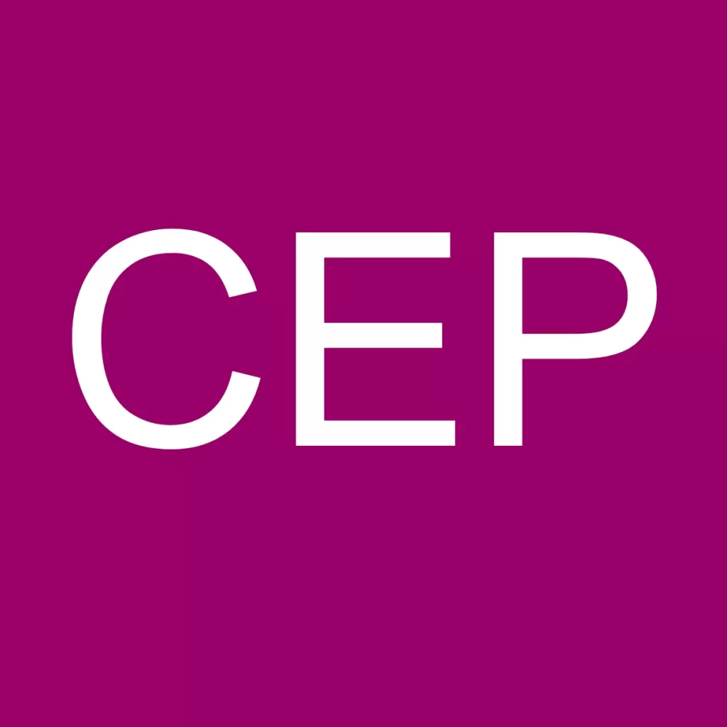 Chief Engineering