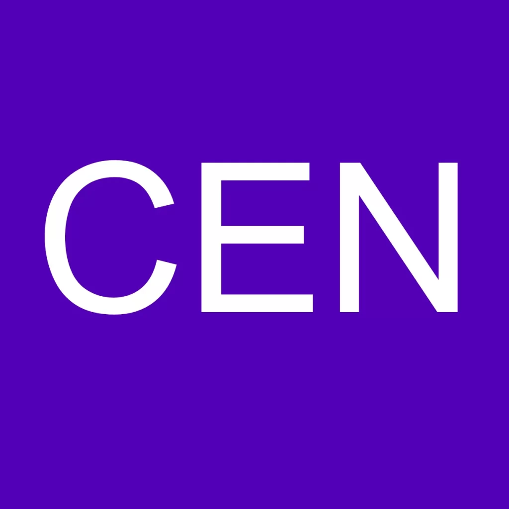 Community Engagement Officer Bandung