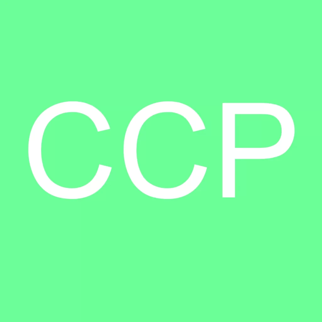 Content Creator Jakarta Timur
