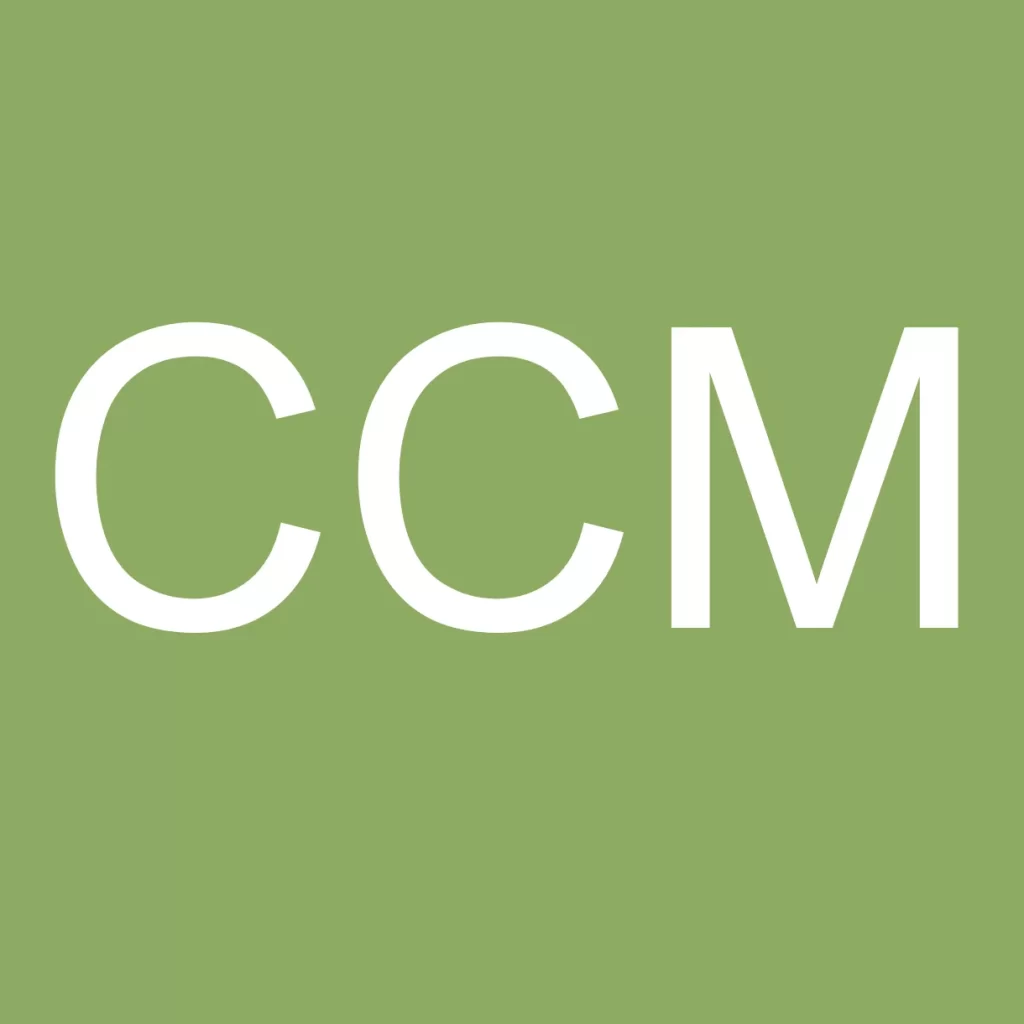 Content Creator Surabaya