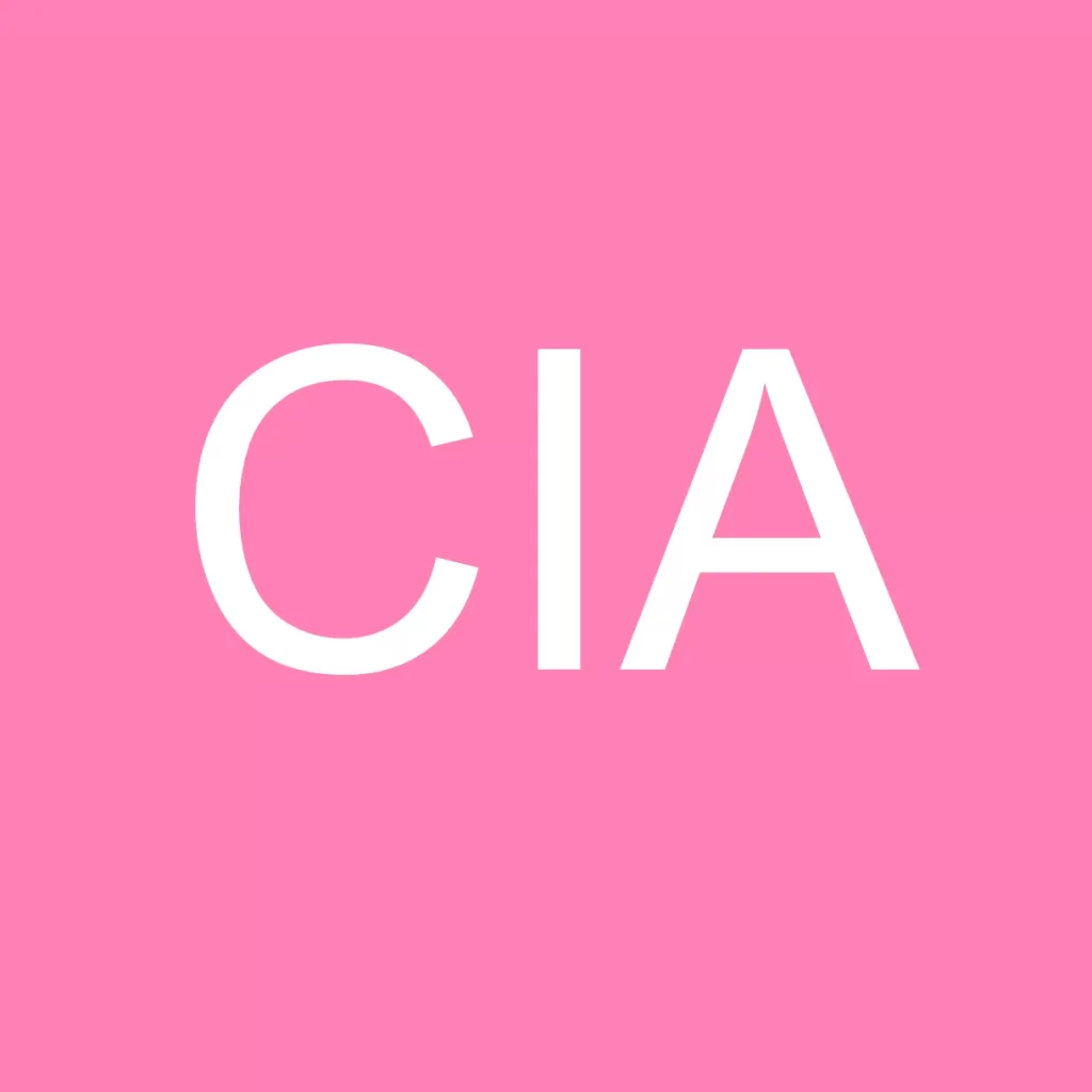 Continuous Improvement Analyst Batam